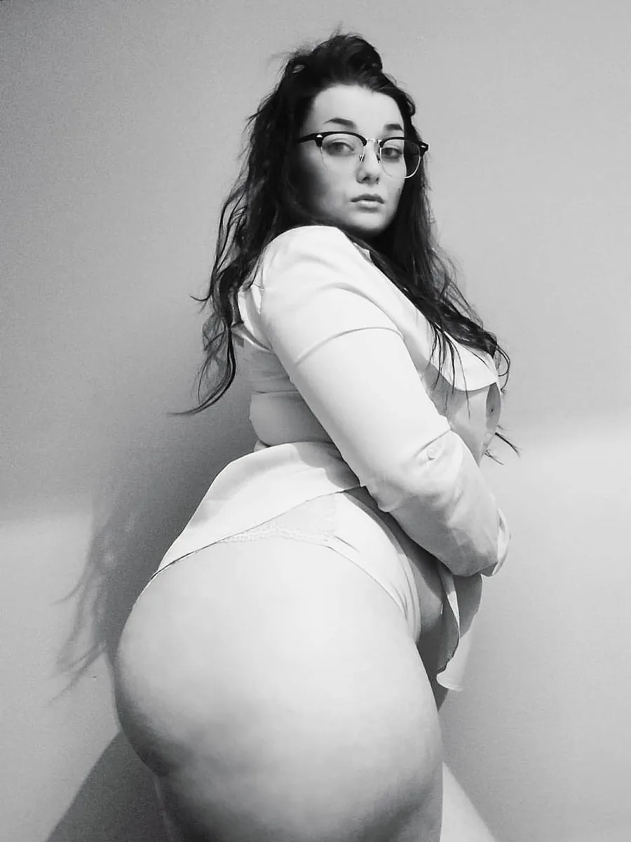 Nathalie, 44 ans