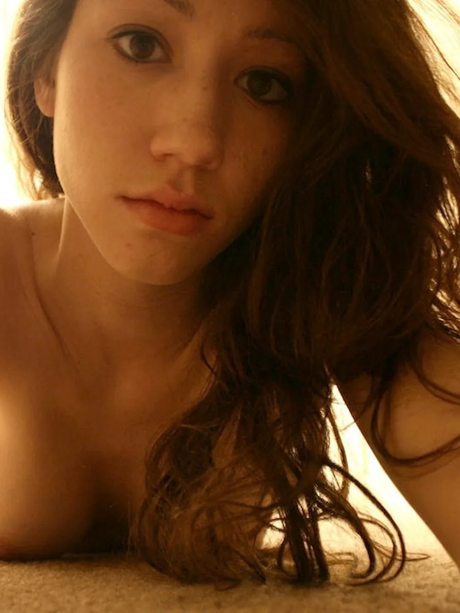 Kassandra, 33 ans
